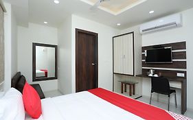 Super Hotel O Taste Of Temple